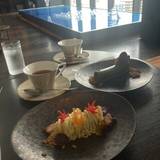 BAR＆LOUNGE MIDO（バーラウンジミドウ）