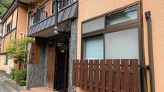 勝風館（しょうふうかん）