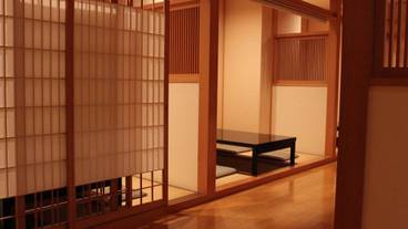 レストラン / 16