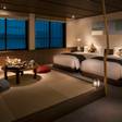 THE JUNEI HOTEL 京都御所西