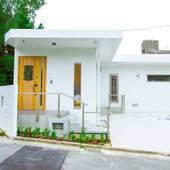 Starry Sky（沖縄県 コテージ・ロッジ・一棟貸） / 2