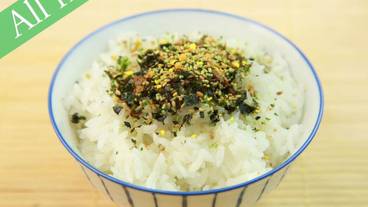 朝食 / 1
