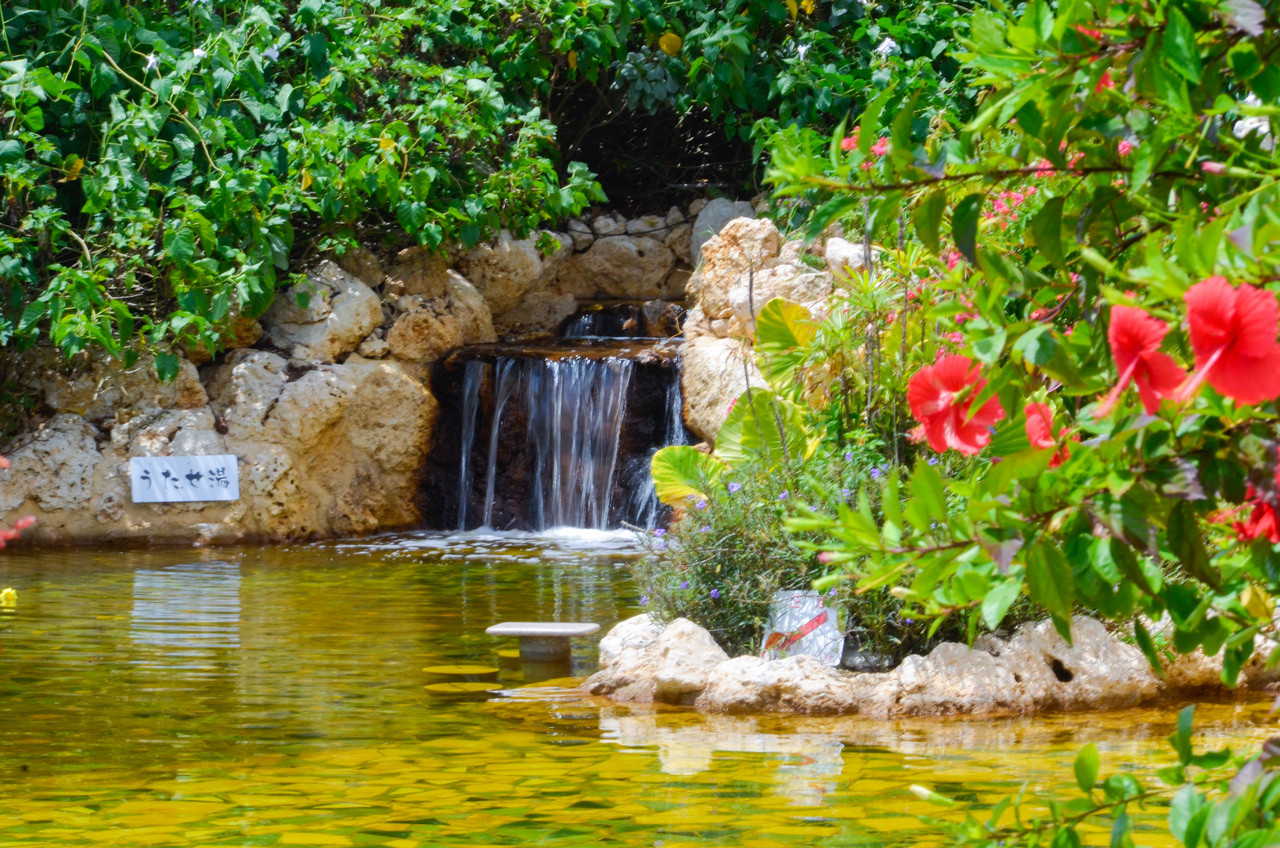 100種類以上の料理が並ぶ“旅する朝食”が自慢♪3406877