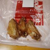 鳥開総本家 名駅西口店（トリカイソウホンケ）