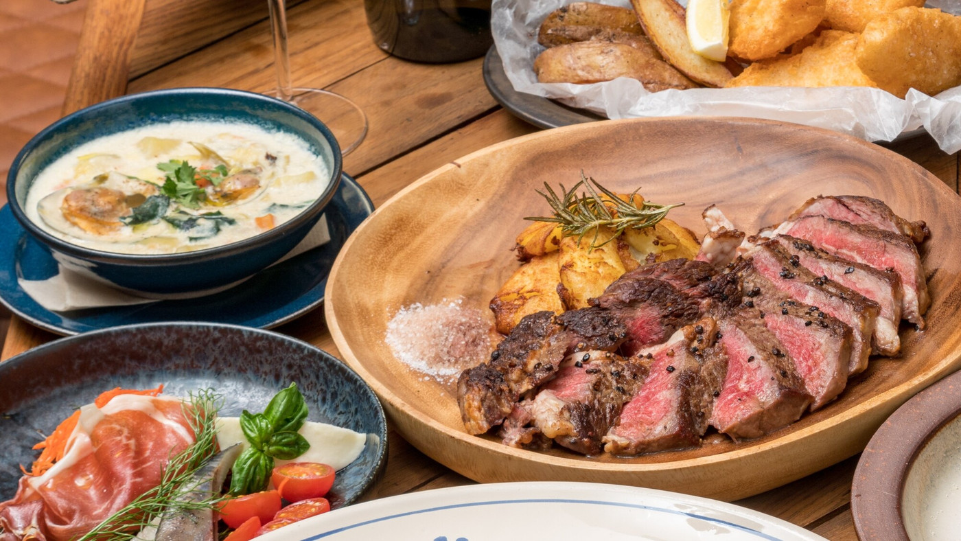 シーカヤック体験ができる！館山の海を間近に感じるホテル3414388