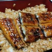 料理旅館 おく文（三重県 旅館） / 3