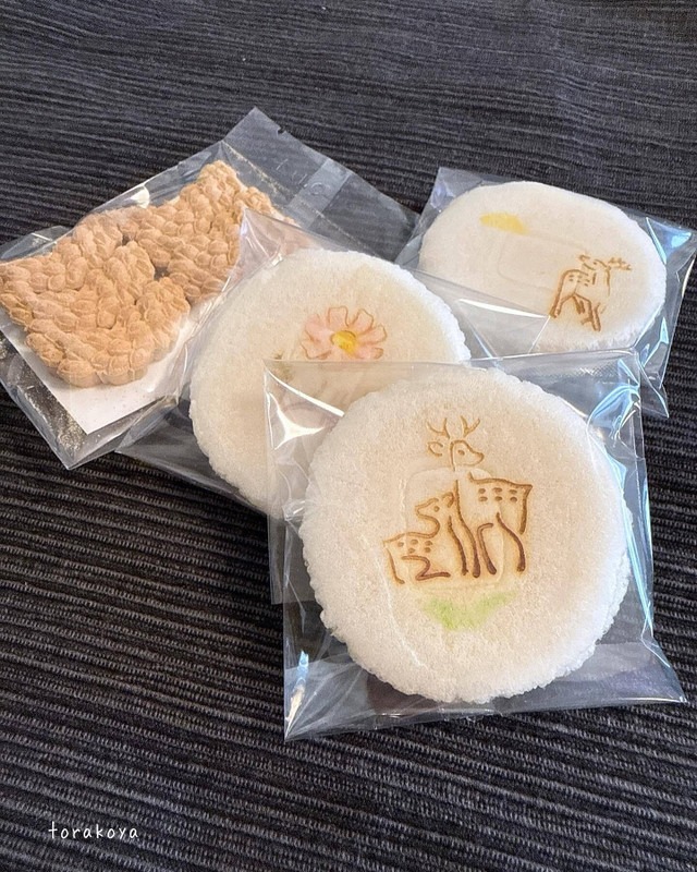 torakoyaさんの写真 / 2