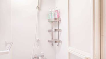 バスルーム / 33