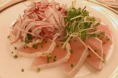 エスカーレ ホテルモントレ大阪