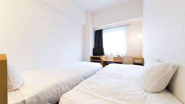 客室の設備とサービス / 17