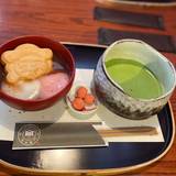 甘右衛門(アマエモン)