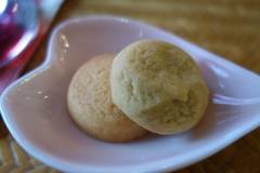 カフェピック＆ホットテイクアウト 強羅公園