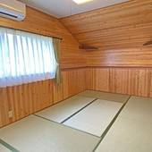 貸別荘 レイクヴィラ 河口湖(山梨県 コテージ・ロッジ・一棟貸) / 5