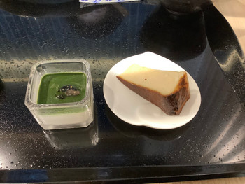 「GRANDE AILE」 料理 253066766 