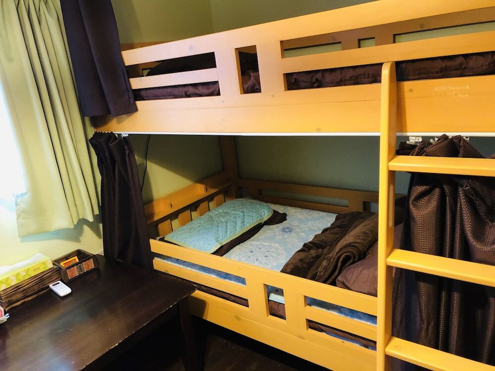 メイン イメージ