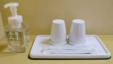 バスルーム / 26