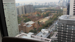 スーペリア ツインルーム 25平米 禁煙