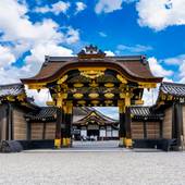 ANAクラウンプラザホテル京都（京都府 シティホテル） / 4