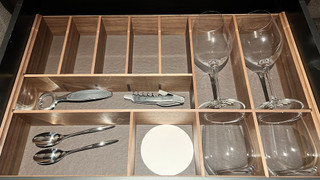 ベーシック ツインルーム