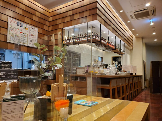 kanazawa_oishiitabiさんの写真 / 2