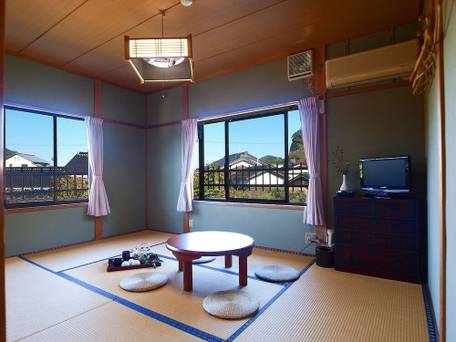 但馬の料理宿 みやた / 4