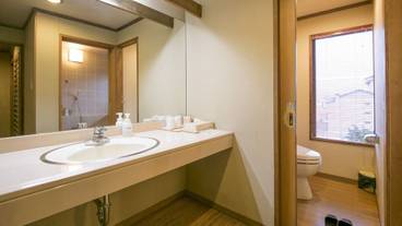 バスルーム / 15