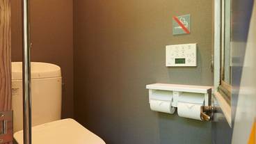 バスルーム / 24