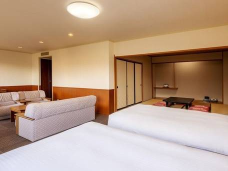 メルキュール宮城蔵王リゾート＆スパ / 5