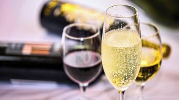 食事・飲み物 / 27