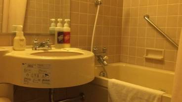 バスルーム / 11