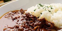 お財布の救世主！梅田でほぼワンコインのランチが食べられる店5選