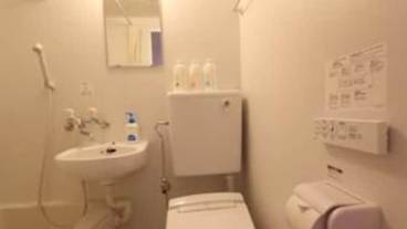 バスルーム / 20