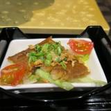 トリノ（トリノ）