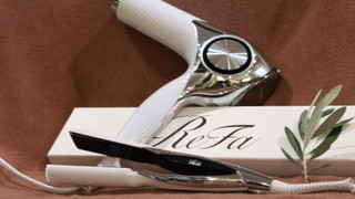 〈最上階11階〉【オーシャンビュー】セミスイート　60㎡《禁煙》