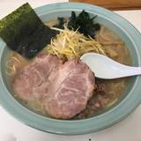 ◯つばき食堂(マルツバキショクドウ)