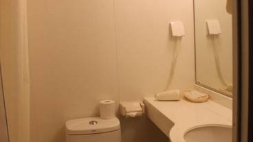 バスルーム / 16