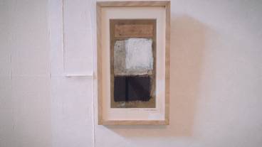 施設内の設備 / 4