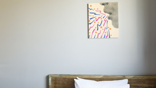 スタンダード ルーム