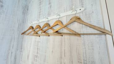 客室の設備とサービス / 32