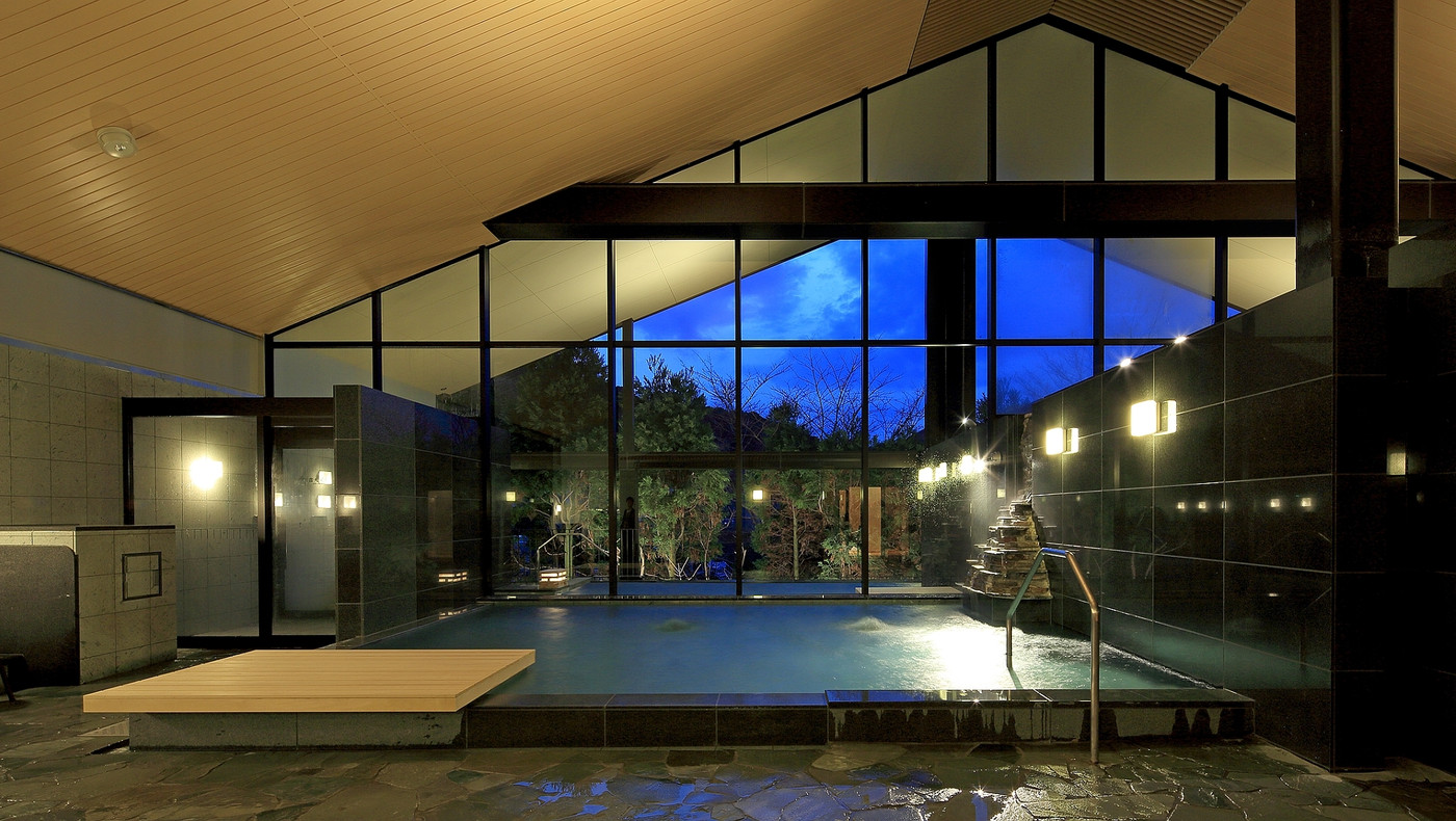 2．里山の別邸 下田セントラルホテル（静岡下田）3498622