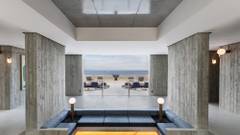 KAMOME SLOW HOTEL