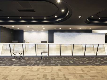 ホテルマイステイズ立川 / 2