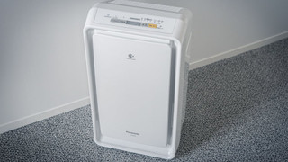 モデレートダブルルーム 禁煙