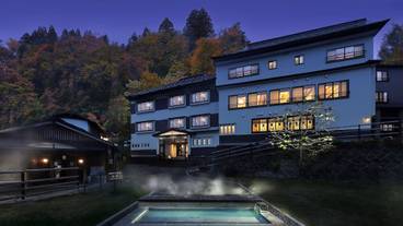 メイン イメージ / 1