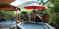 金刀比羅宮に行くなら「ことひら温泉」に泊まろう♪おすすめホテル＆旅館8選【香川県】