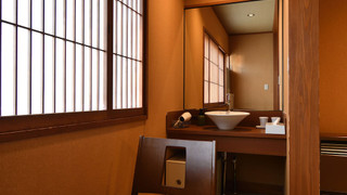 早割り50日−ツインルーム 禁煙