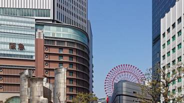 観光スポット / 9