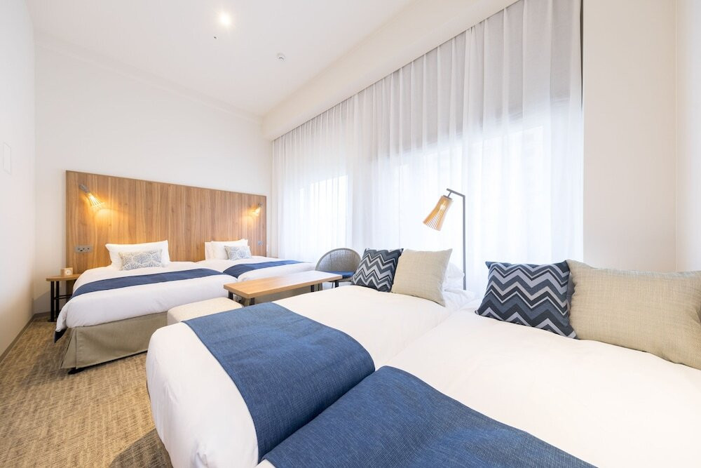 全室洗濯乾燥機＆ミニキッチン完備で自炊も♪4271196