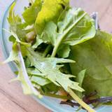 cafe&dining blue terminal(カフェアンドダイニングブルーターミナル)