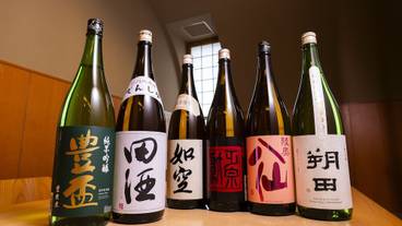 レストラン / 16